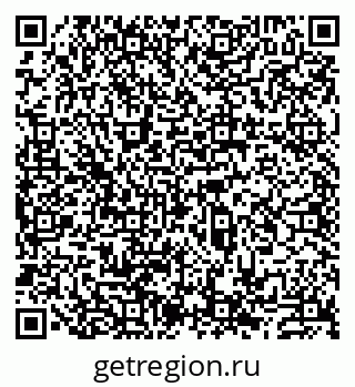 79913516105