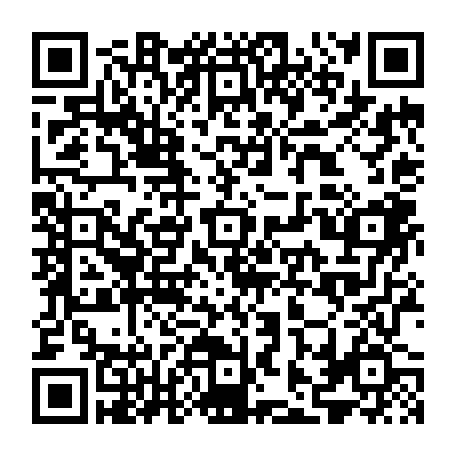 79913516106