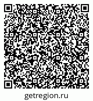 79913516107