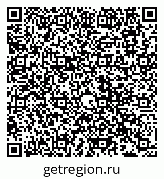 79913516108