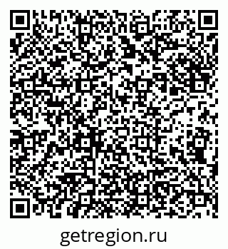 79913516111