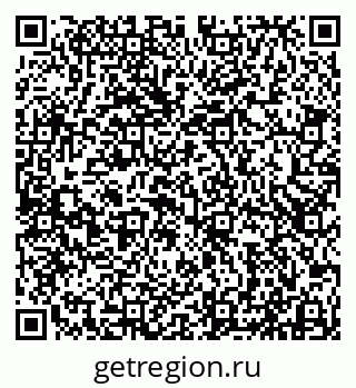 79913516113