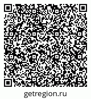 79913516114