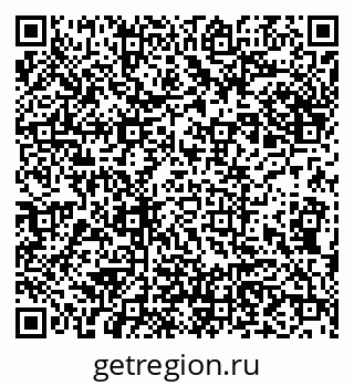 79913516115