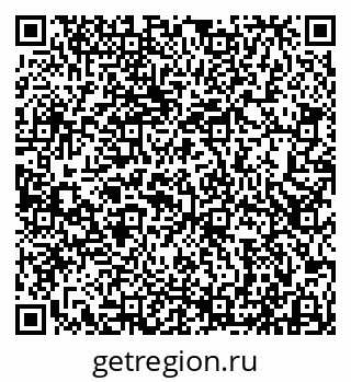79913516119