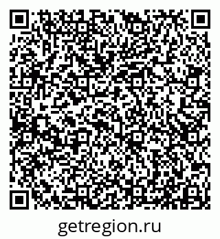 79913516124
