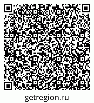 79913516130