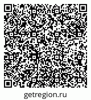 79913516136