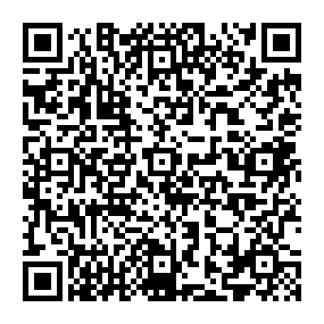 79913516139
