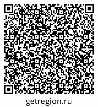 79913516142