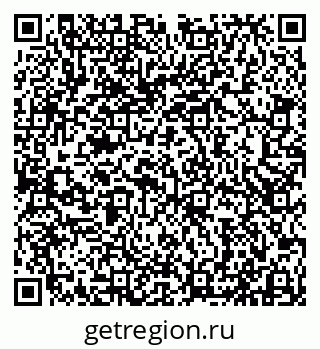 79913516145