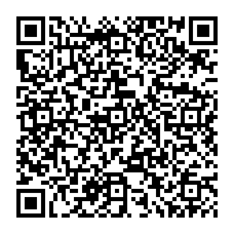 79913516146