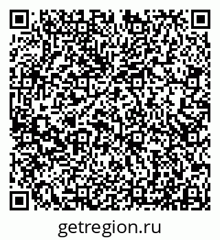 79913516148
