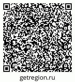 79913516151