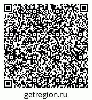 79913516152