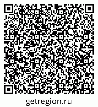 79913516162