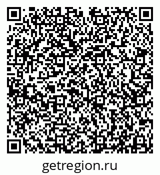 79913516163