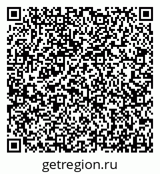 79913516164