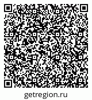 79913516165
