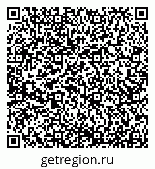 79913516166