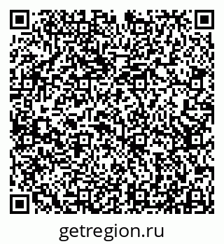 79913516170
