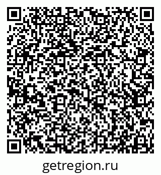 79913516173