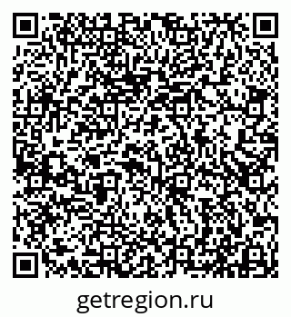 79913516180