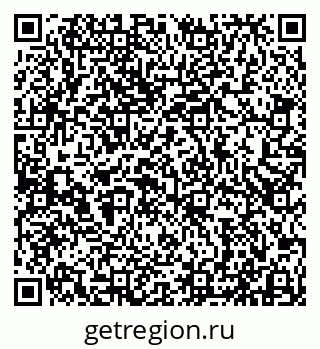 79913516181