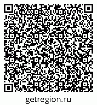 79913516186