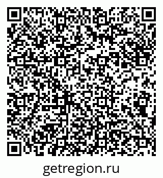 79913516188