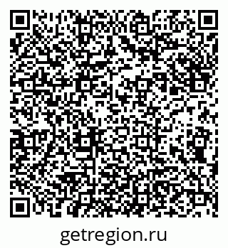 79913516191