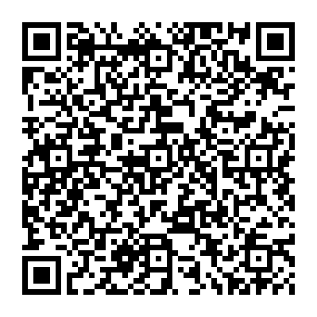 79913516192
