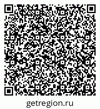 79913516204