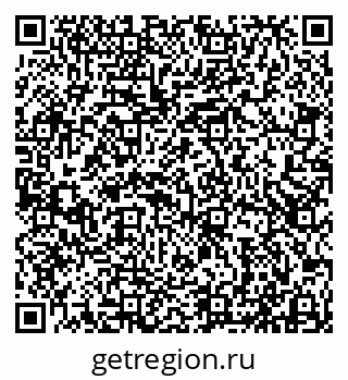 79913516212