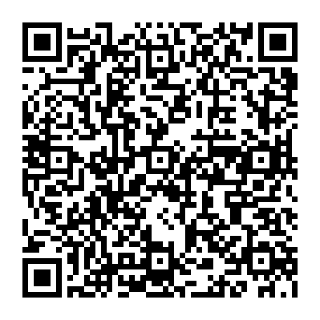79913516215