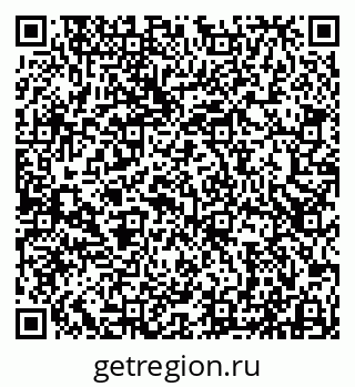 79913516217