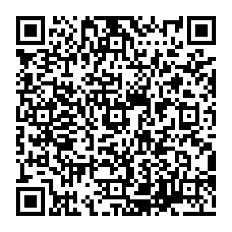 79913516219
