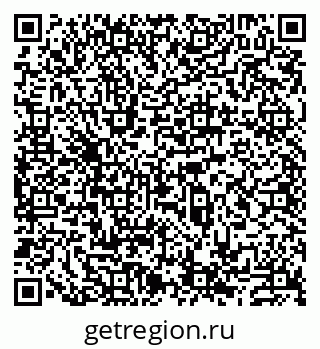 79913516223