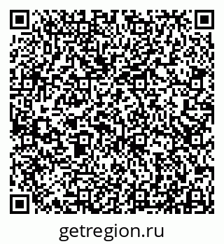 79913516226