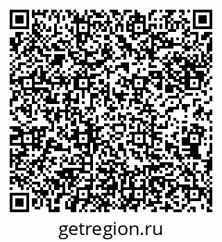 79913516229