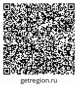 79913516230