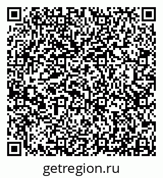 79913516235