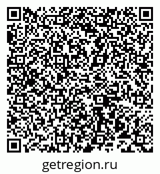 79913516238