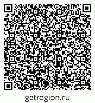 79913516240
