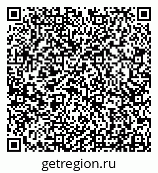 79913516243