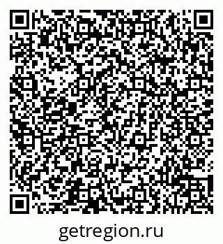 79913516248