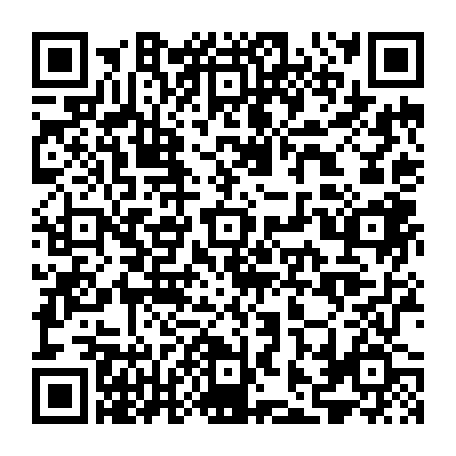 79913516249