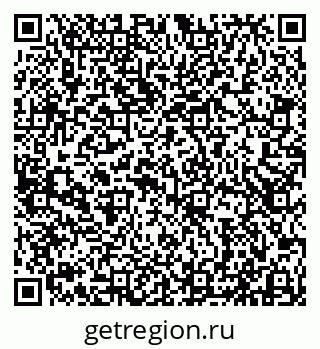 79913516256