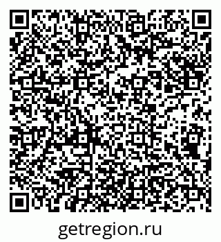 79913516257
