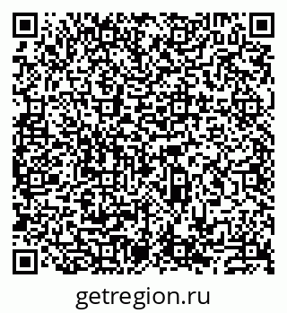 79913516258